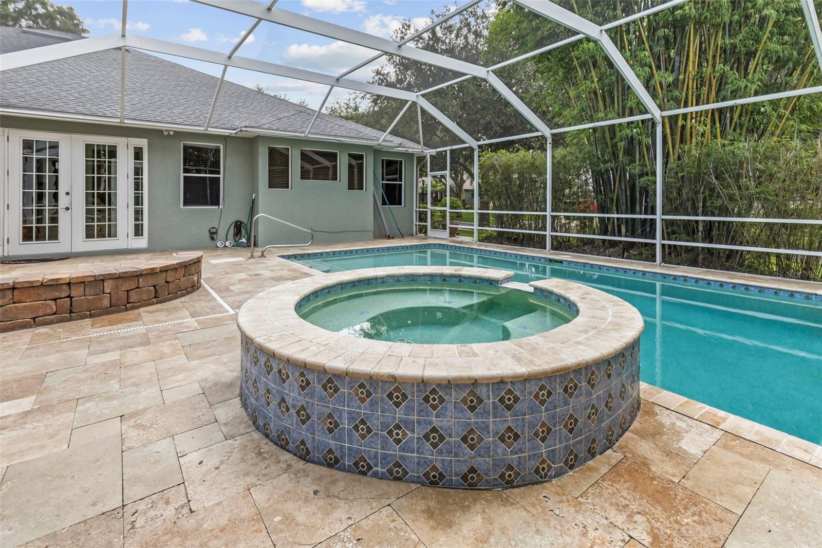 28 CAMELOT RIDGE DR — photo 58