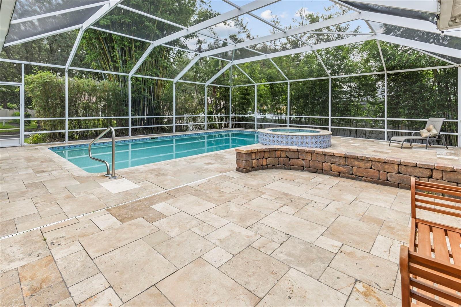 28 CAMELOT RIDGE DR — photo 59
