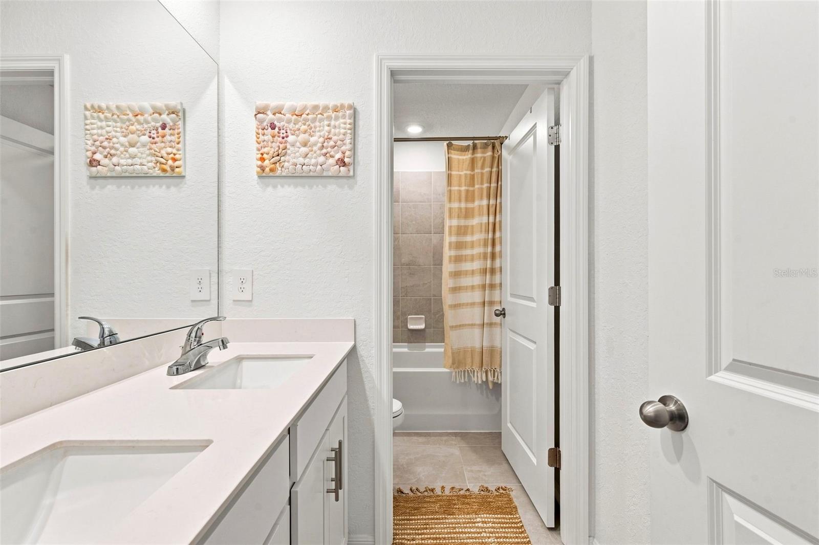 13969 LILAC SKY TER — photo 45