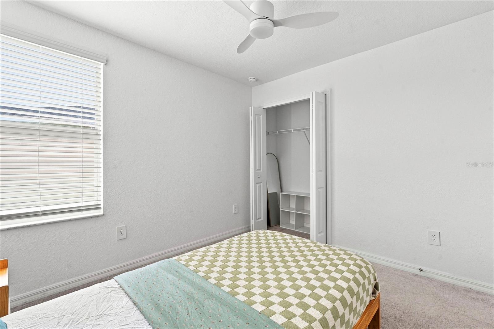 13969 LILAC SKY TER — photo 41