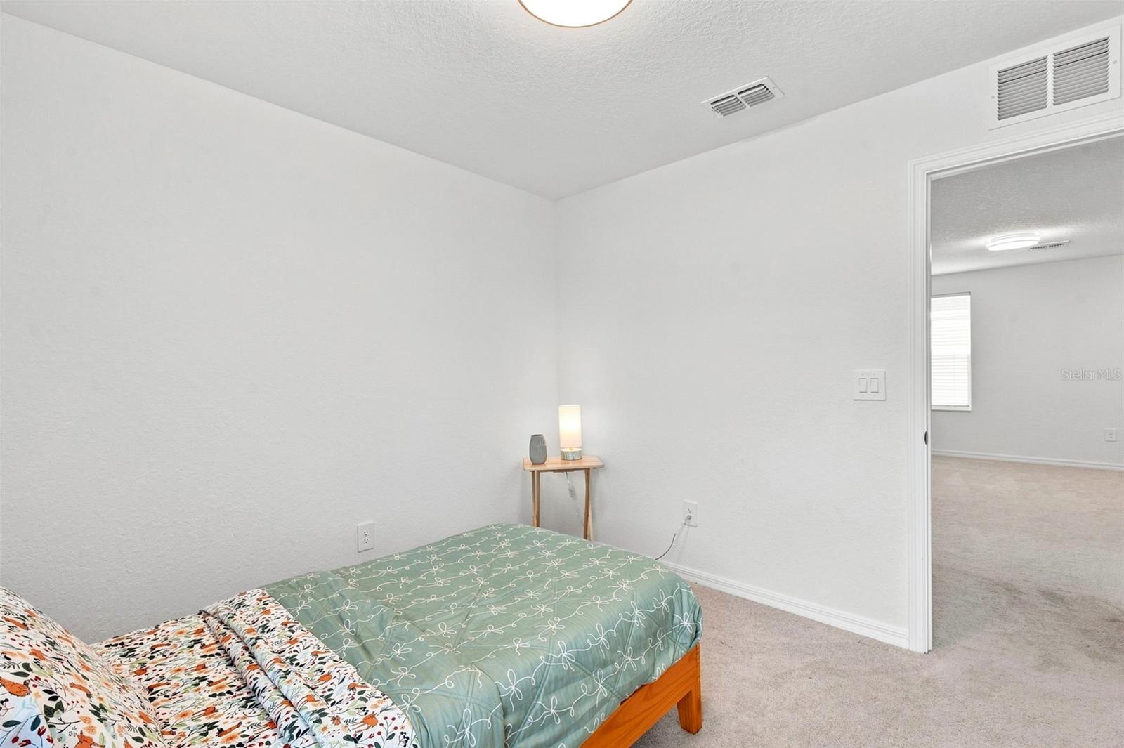 13969 LILAC SKY TER — photo 38