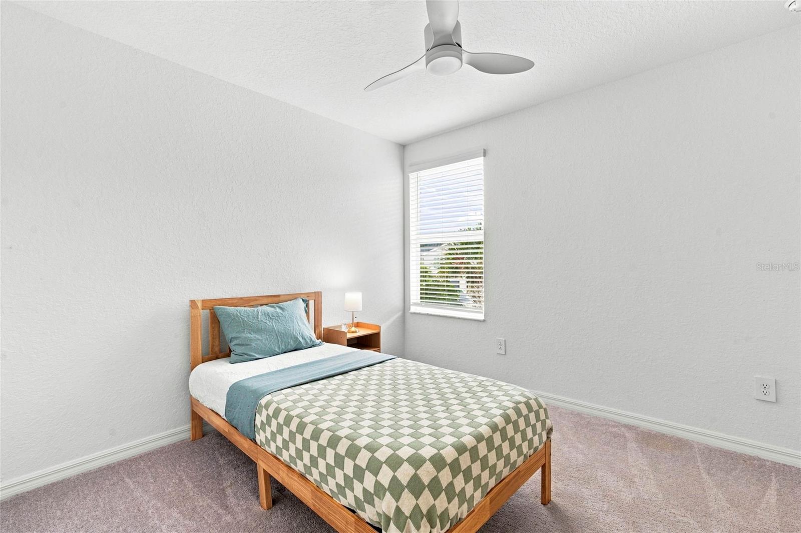 13969 LILAC SKY TER — photo 40