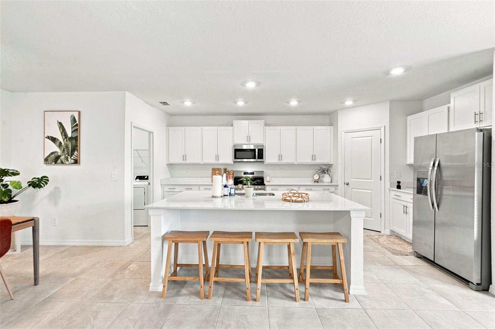13969 LILAC SKY TER — photo 10