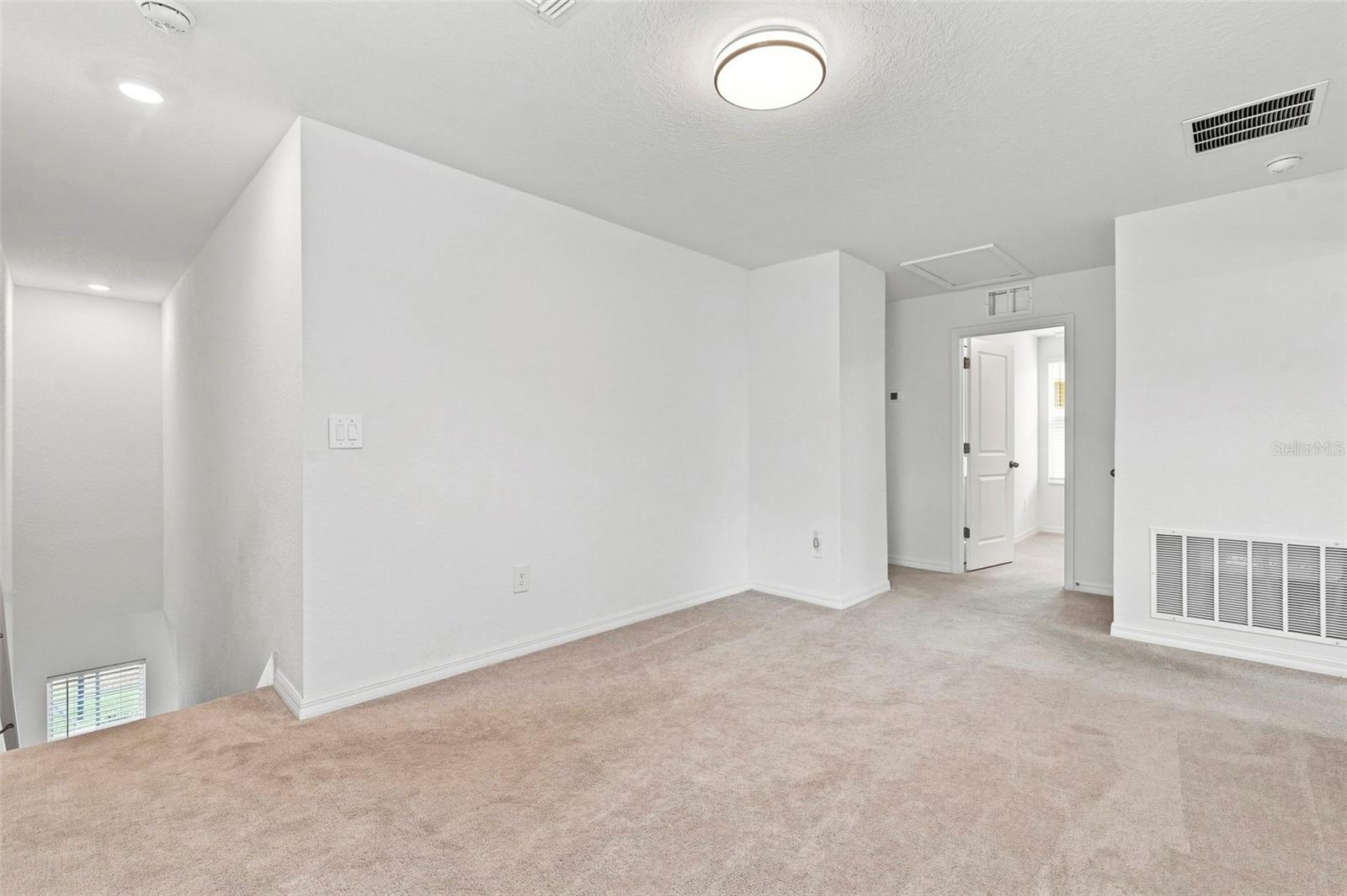 13969 LILAC SKY TER — photo 24
