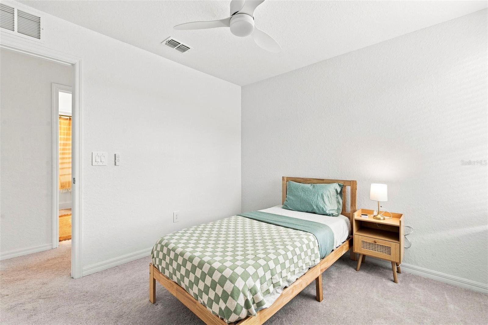 13969 LILAC SKY TER — photo 42