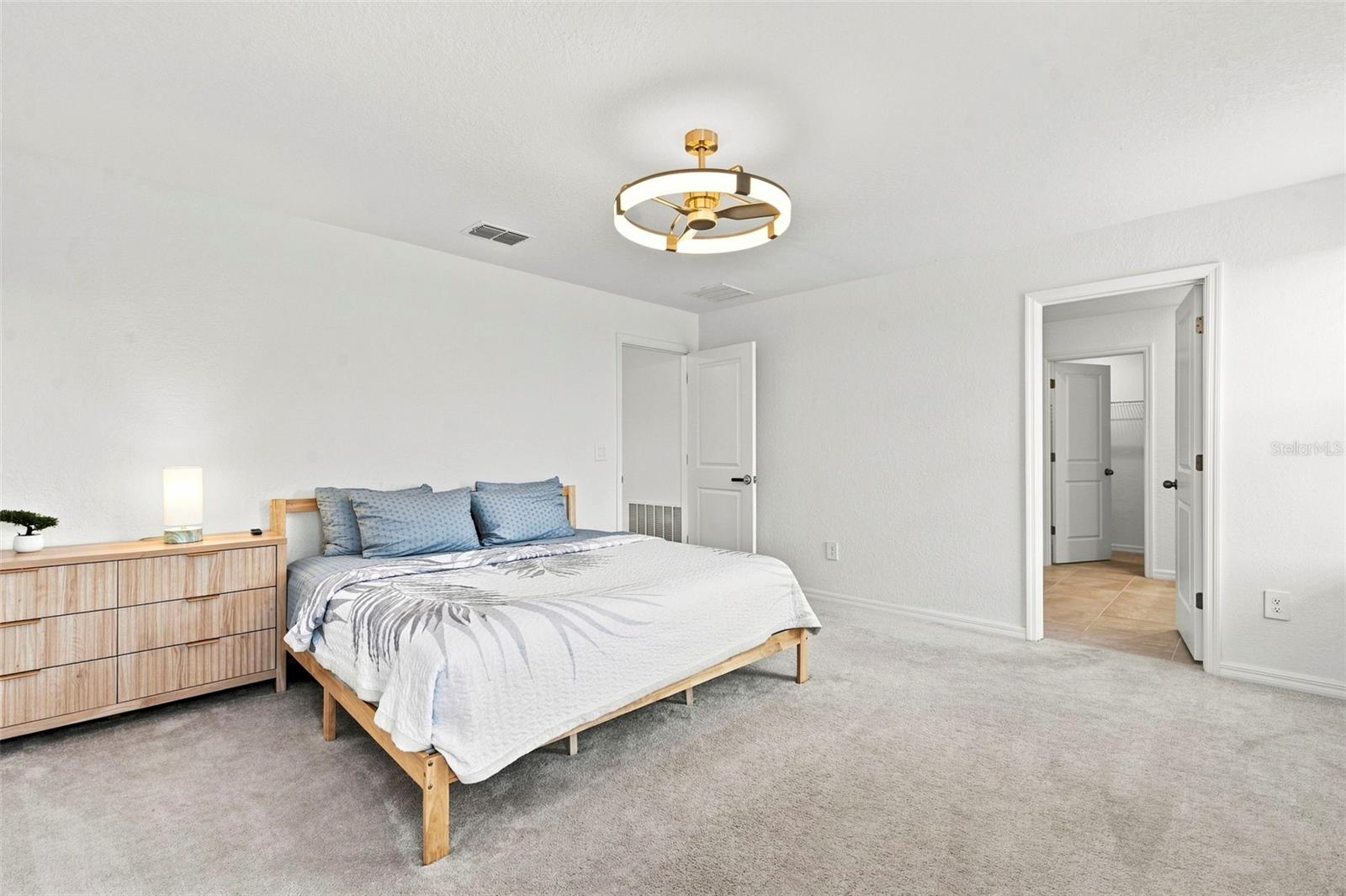 13969 LILAC SKY TER — photo 30