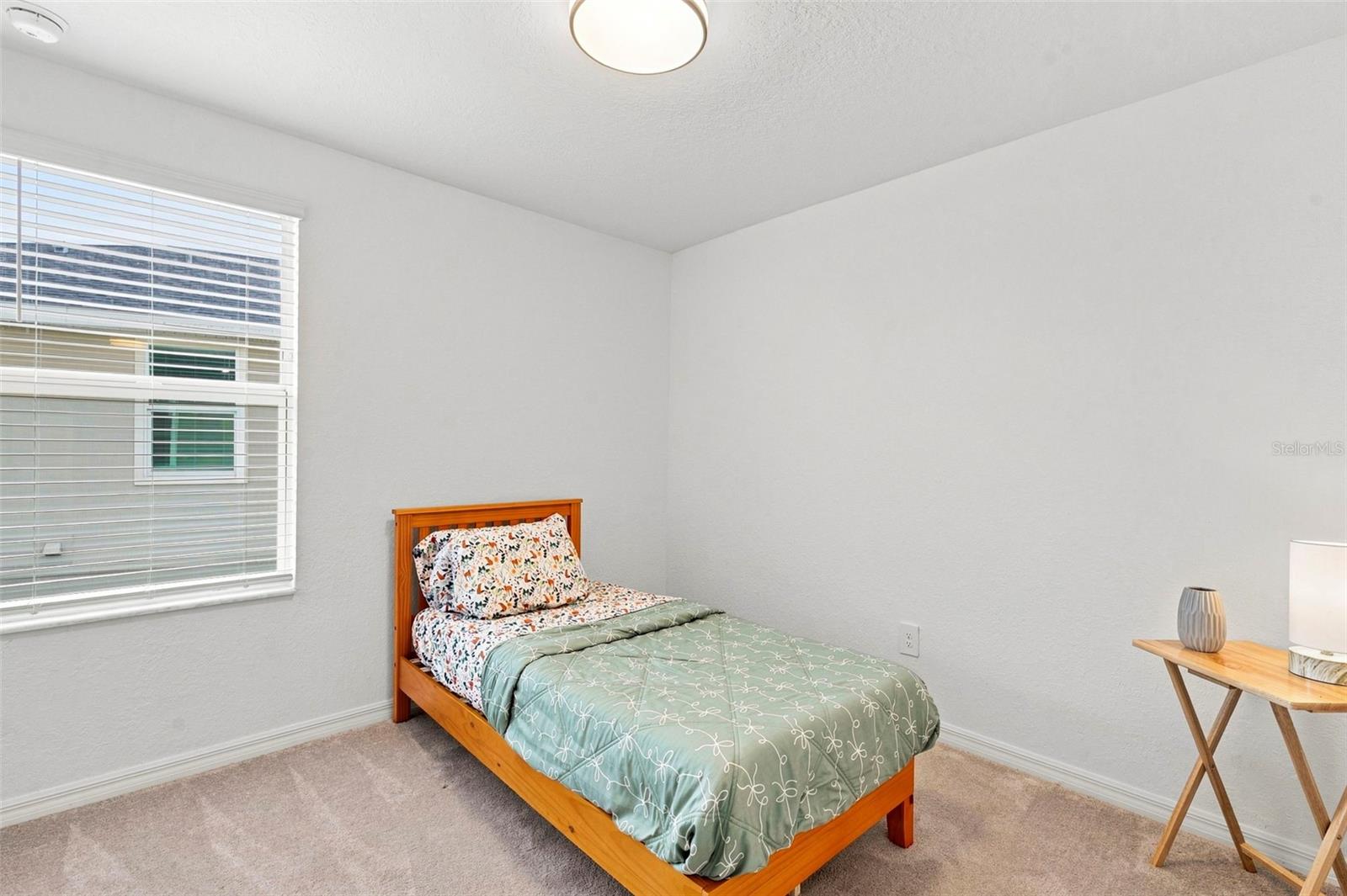 13969 LILAC SKY TER — photo 37