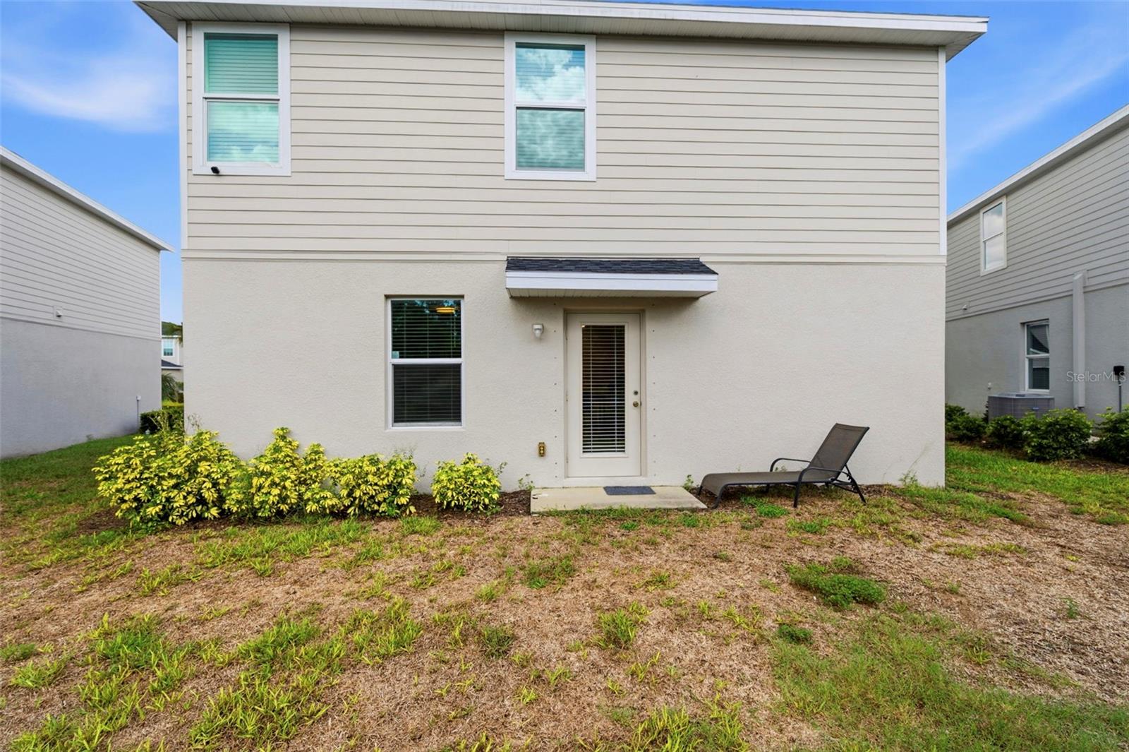 13969 LILAC SKY TER — photo 56