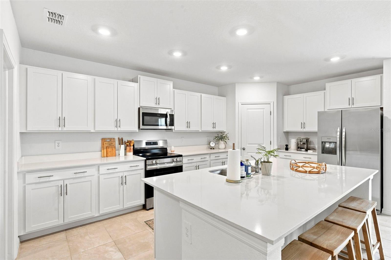 13969 LILAC SKY TER — photo 11