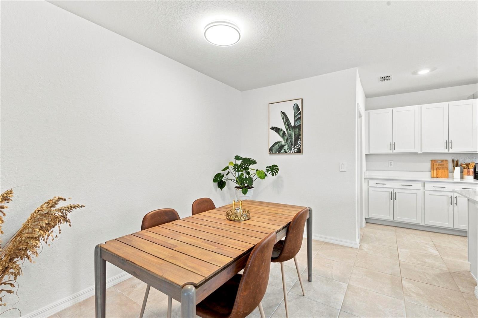 13969 LILAC SKY TER — photo 13