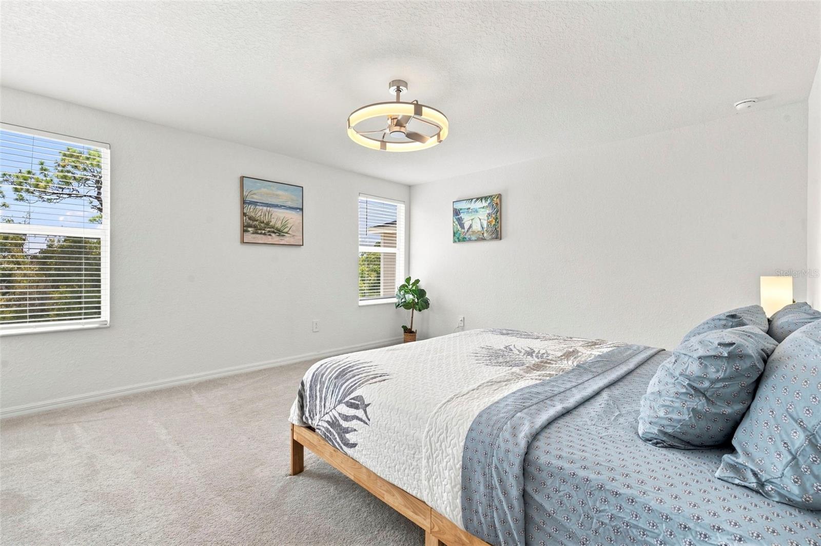 13969 LILAC SKY TER — photo 28