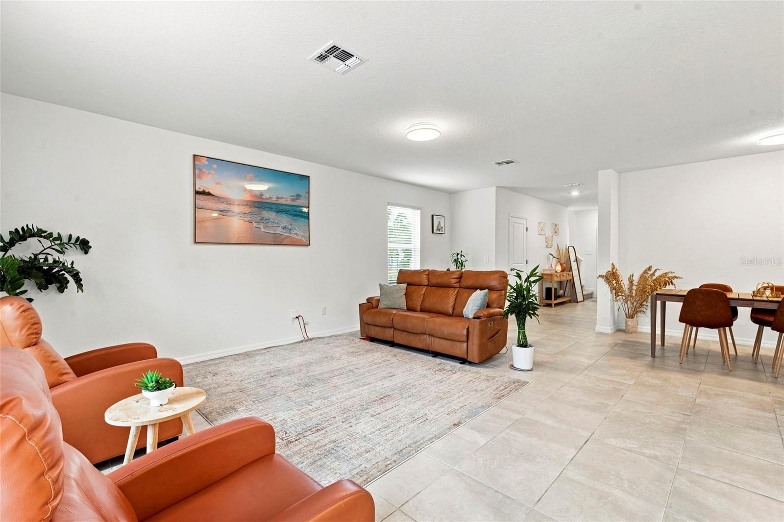 13969 LILAC SKY TER — photo 18