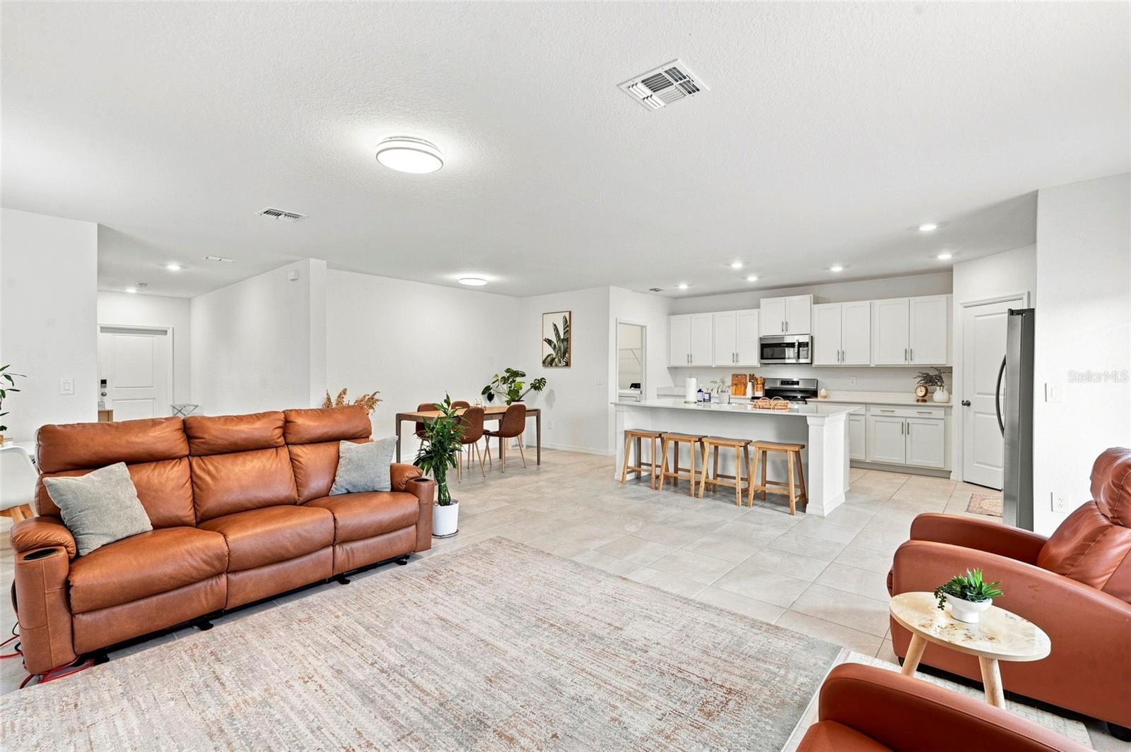 13969 LILAC SKY TER — photo 19