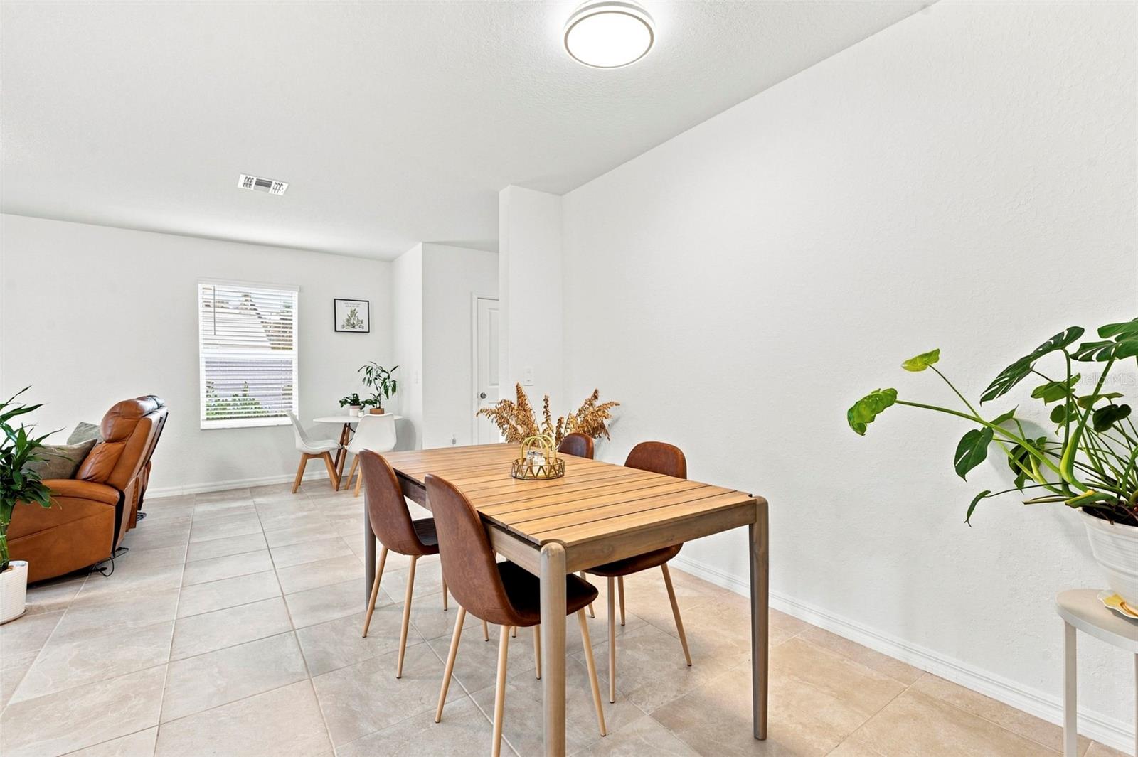 13969 LILAC SKY TER — photo 20