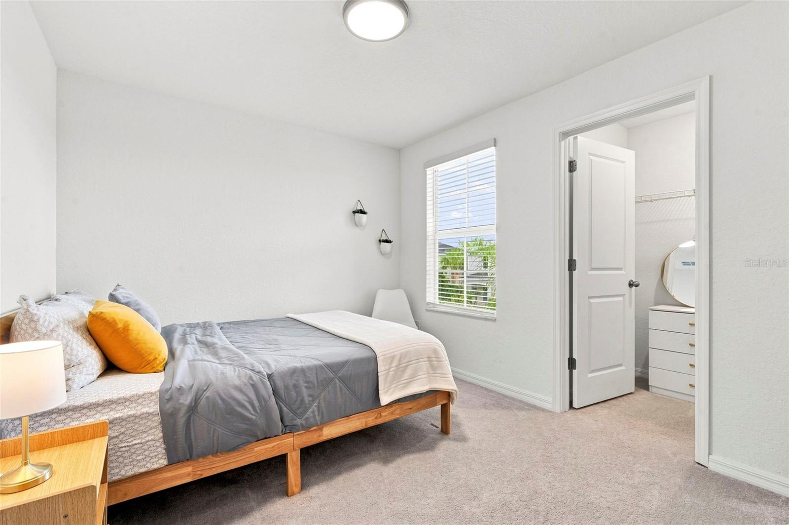 13969 LILAC SKY TER — photo 49