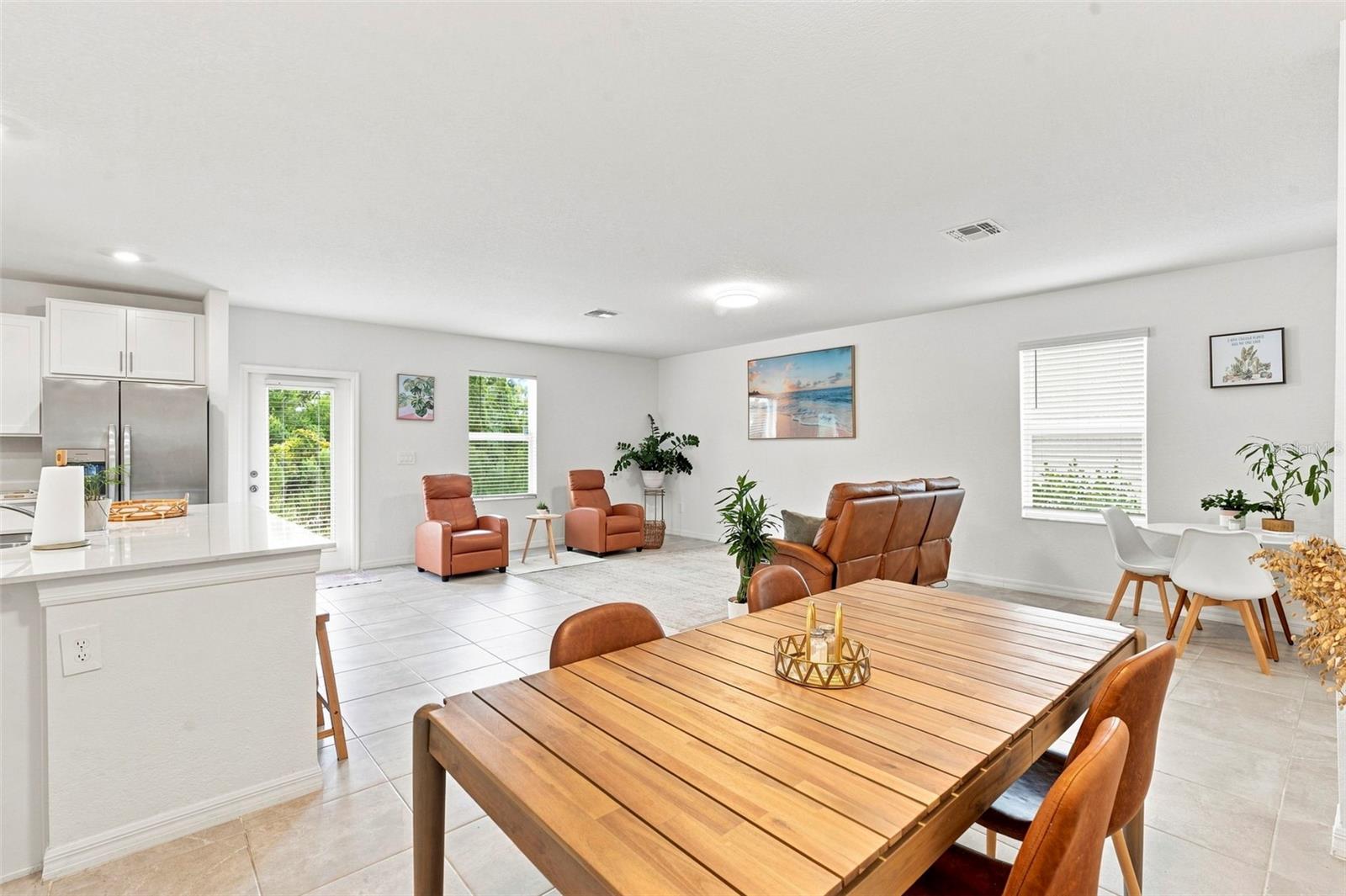 13969 LILAC SKY TER — photo 21