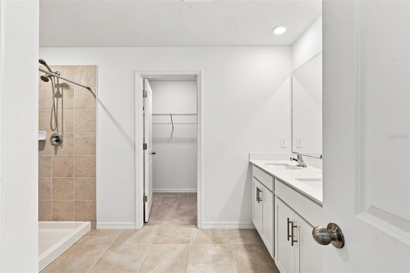 13969 LILAC SKY TER — photo 36