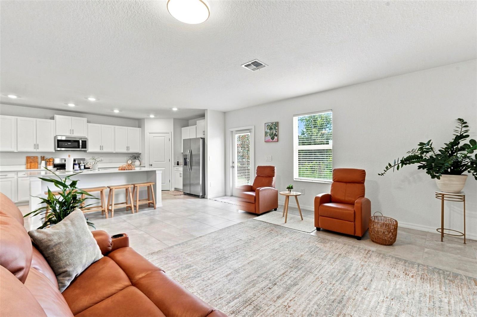 13969 LILAC SKY TER — photo 16