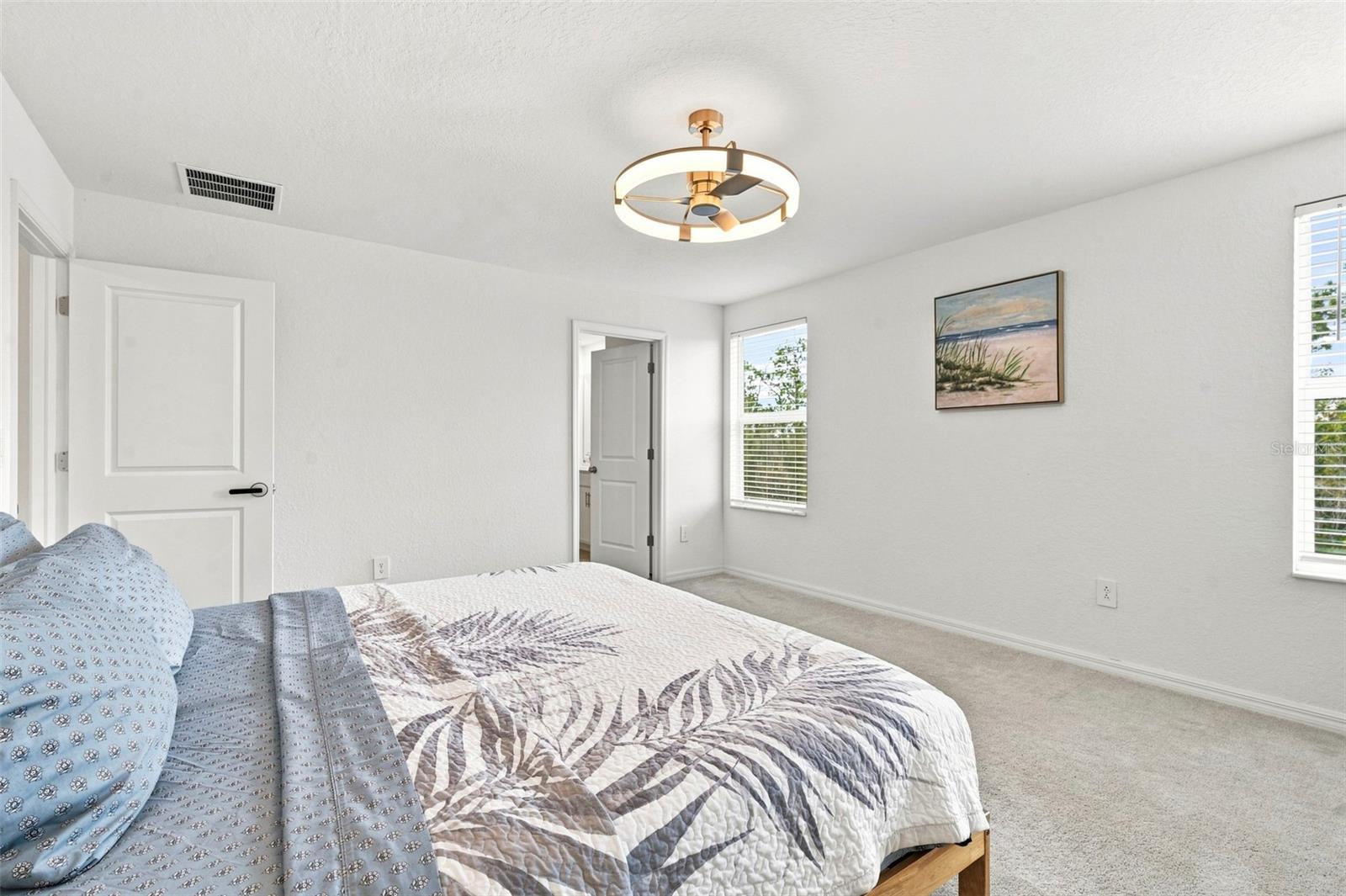 13969 LILAC SKY TER — photo 31