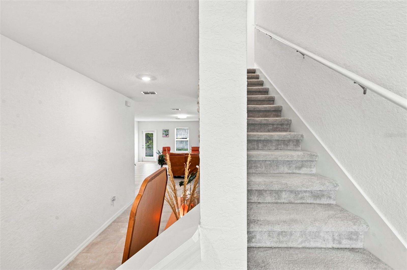13969 LILAC SKY TER — photo 23