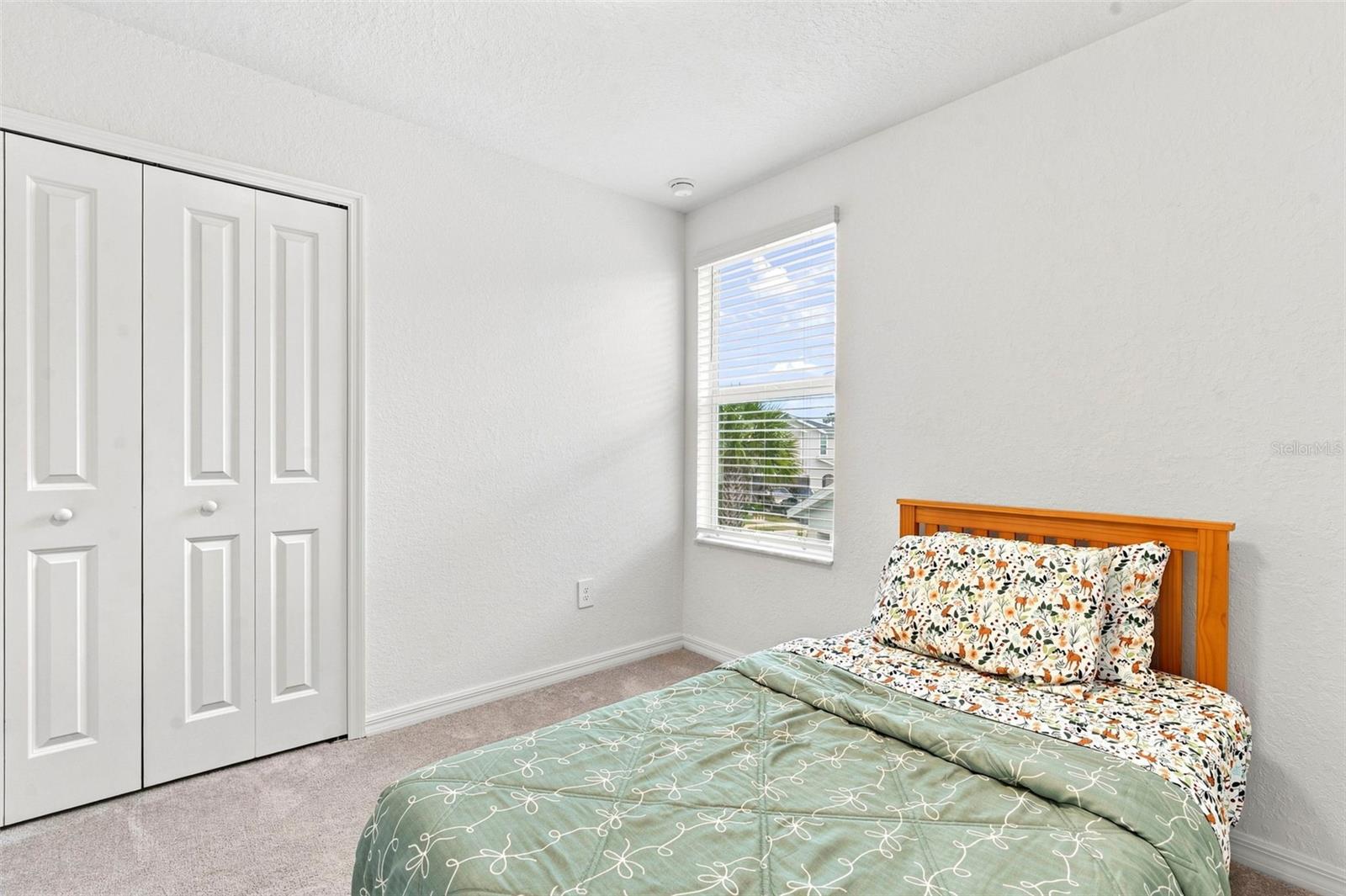 13969 LILAC SKY TER — photo 39