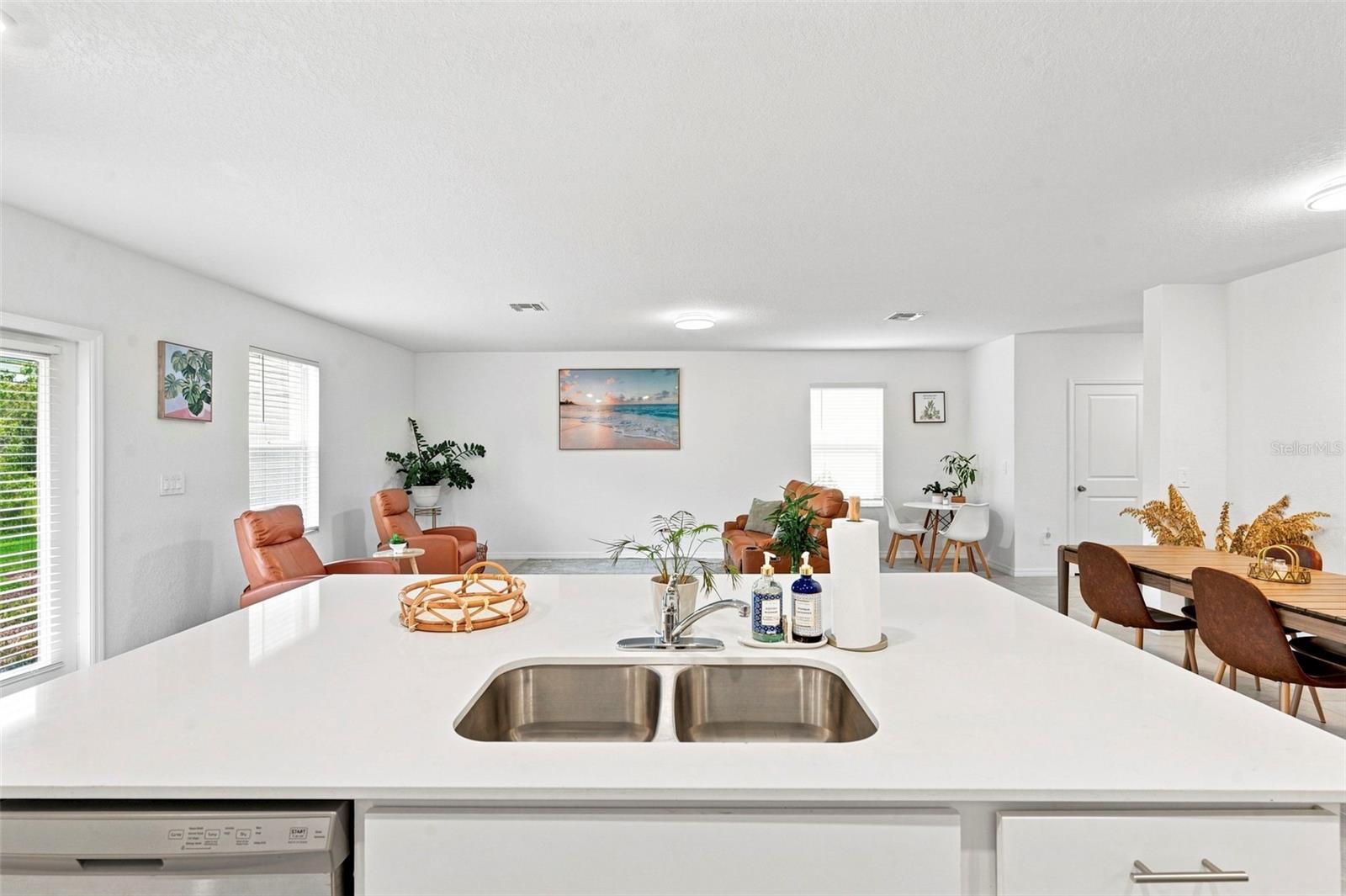 13969 LILAC SKY TER — photo 5