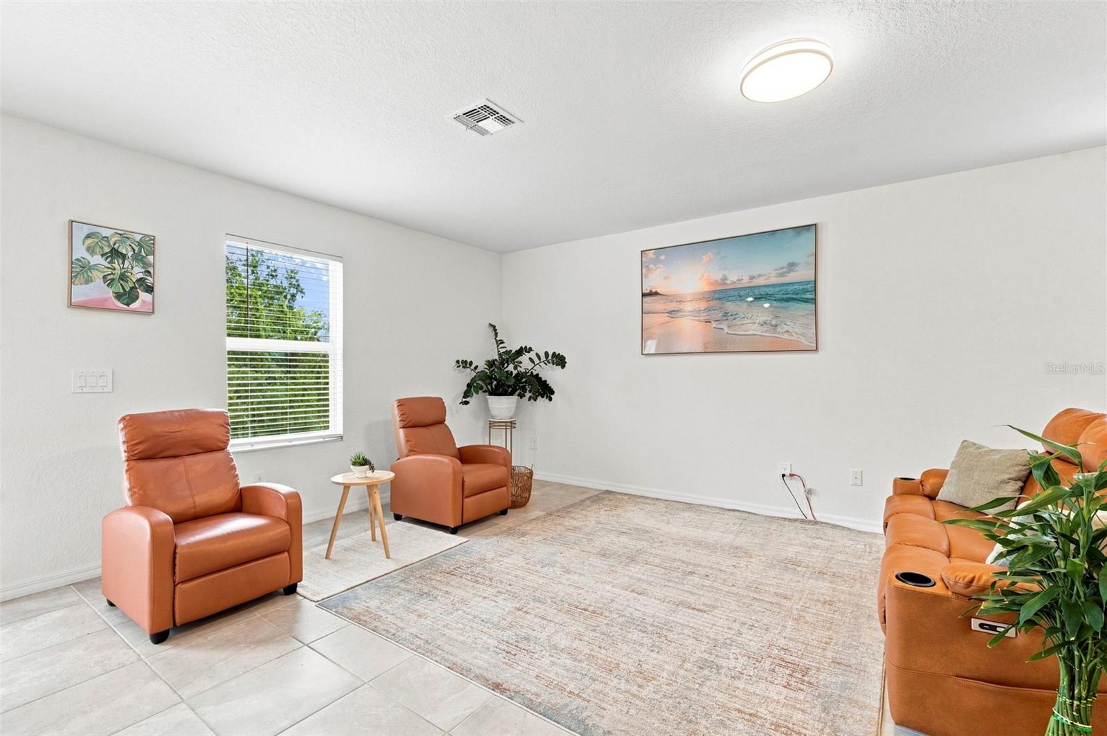 13969 LILAC SKY TER — photo 17