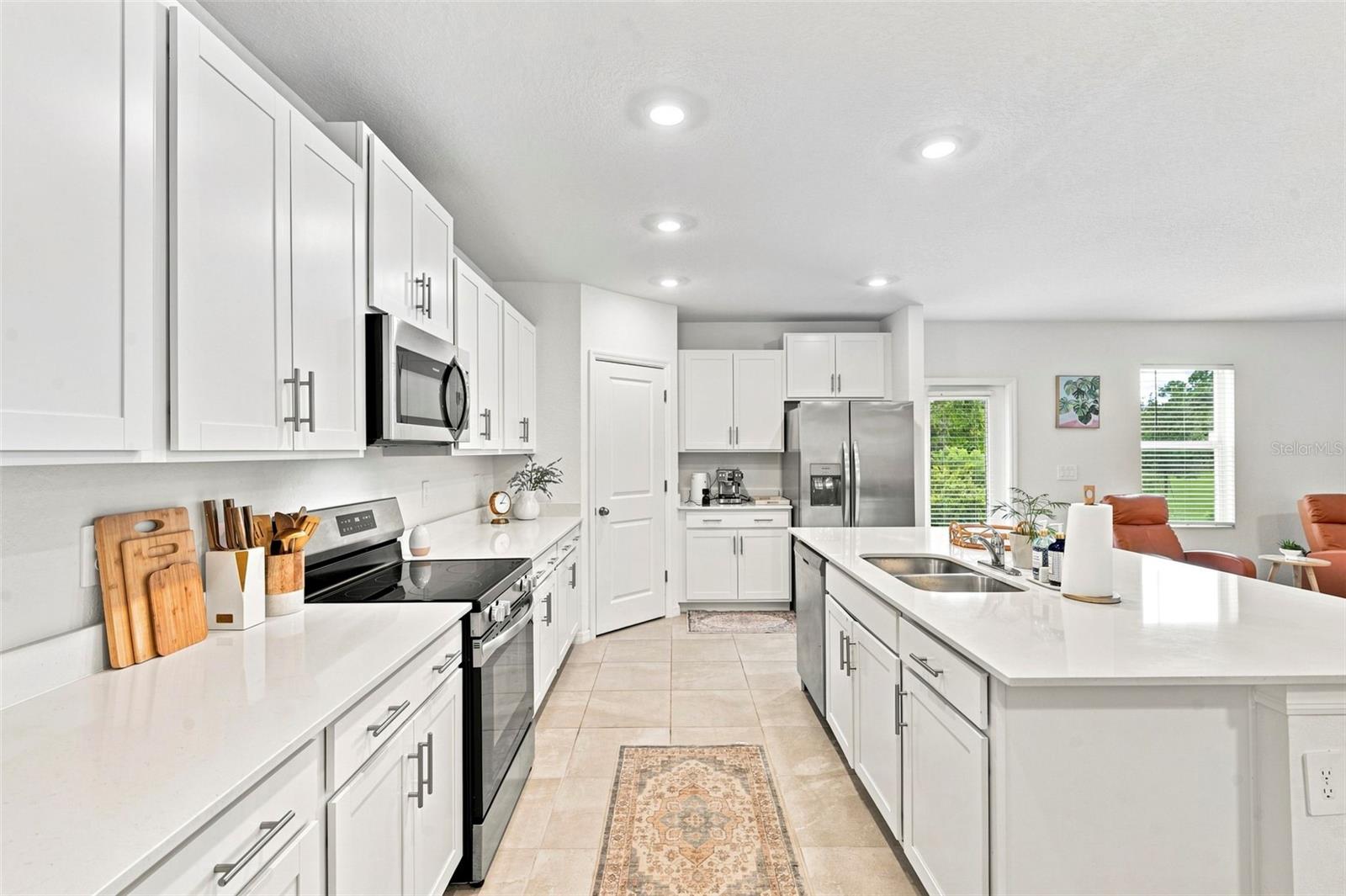 13969 LILAC SKY TER — photo 12