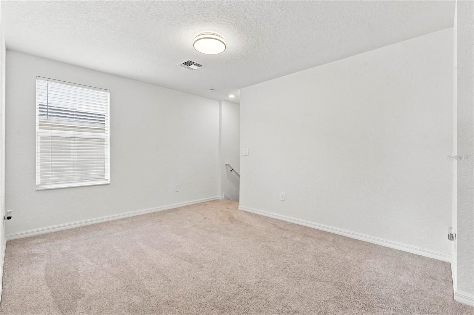13969 LILAC SKY TER — photo 25