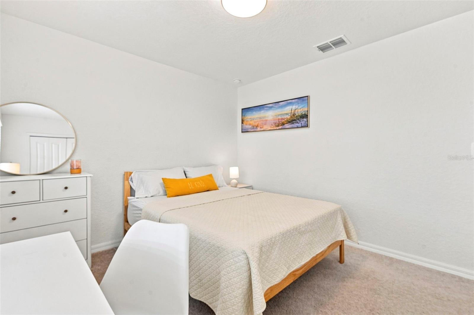 13969 LILAC SKY TER — photo 47