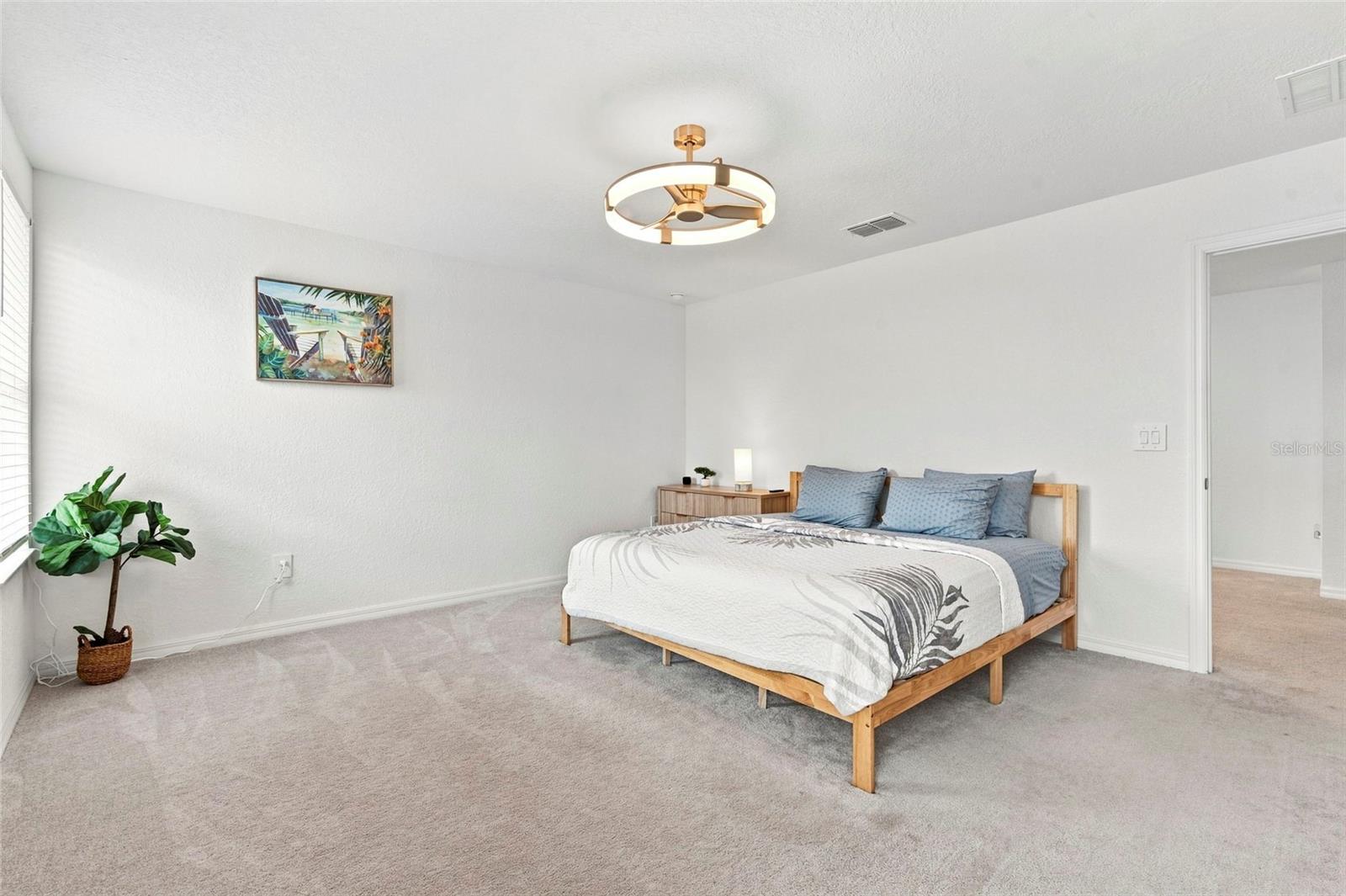 13969 LILAC SKY TER — photo 29
