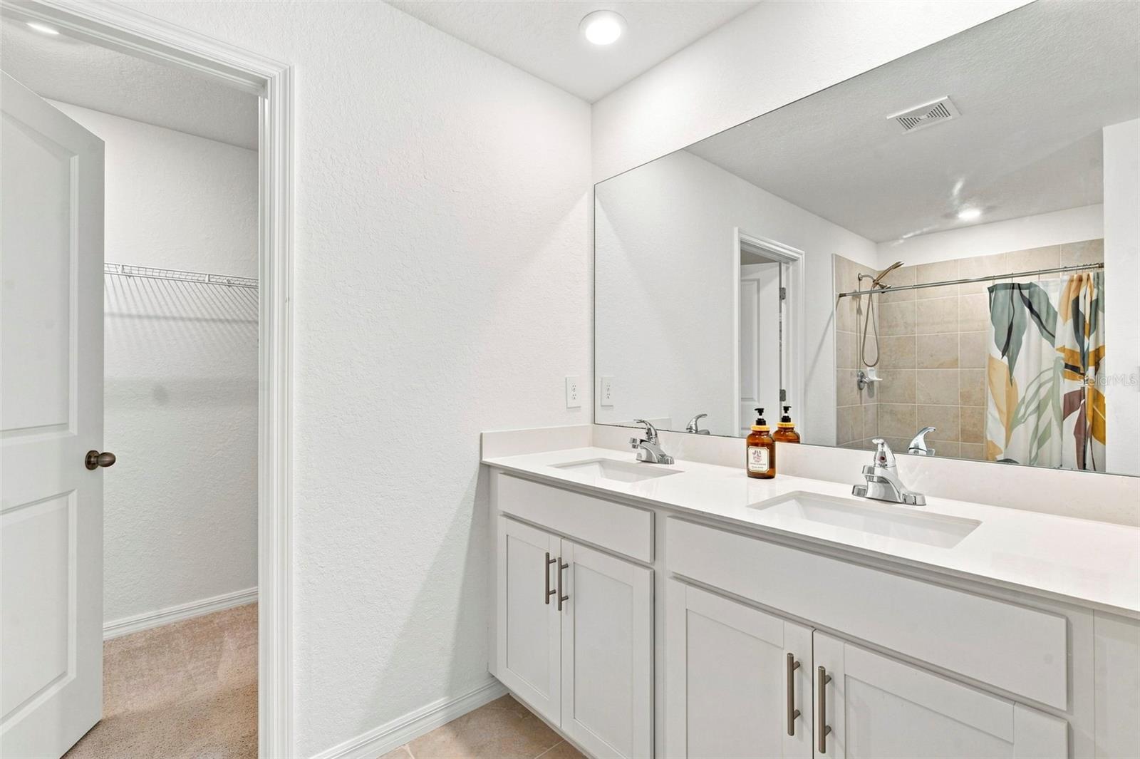 13969 LILAC SKY TER — photo 32