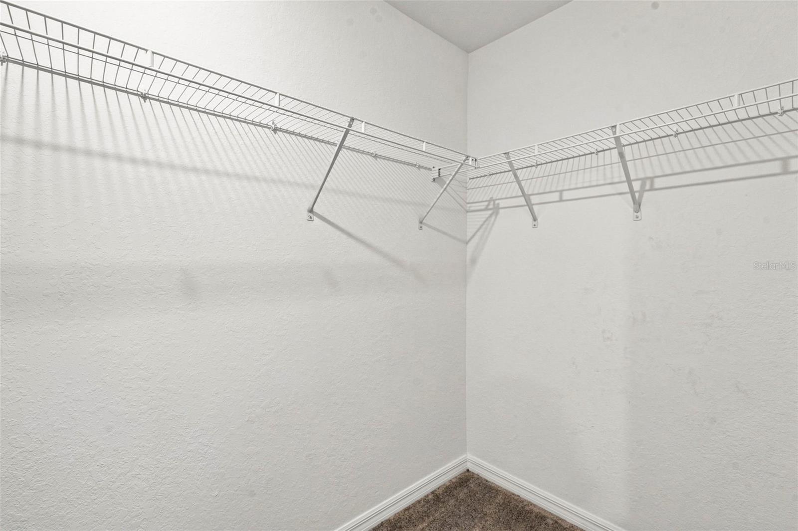 13969 LILAC SKY TER — photo 33