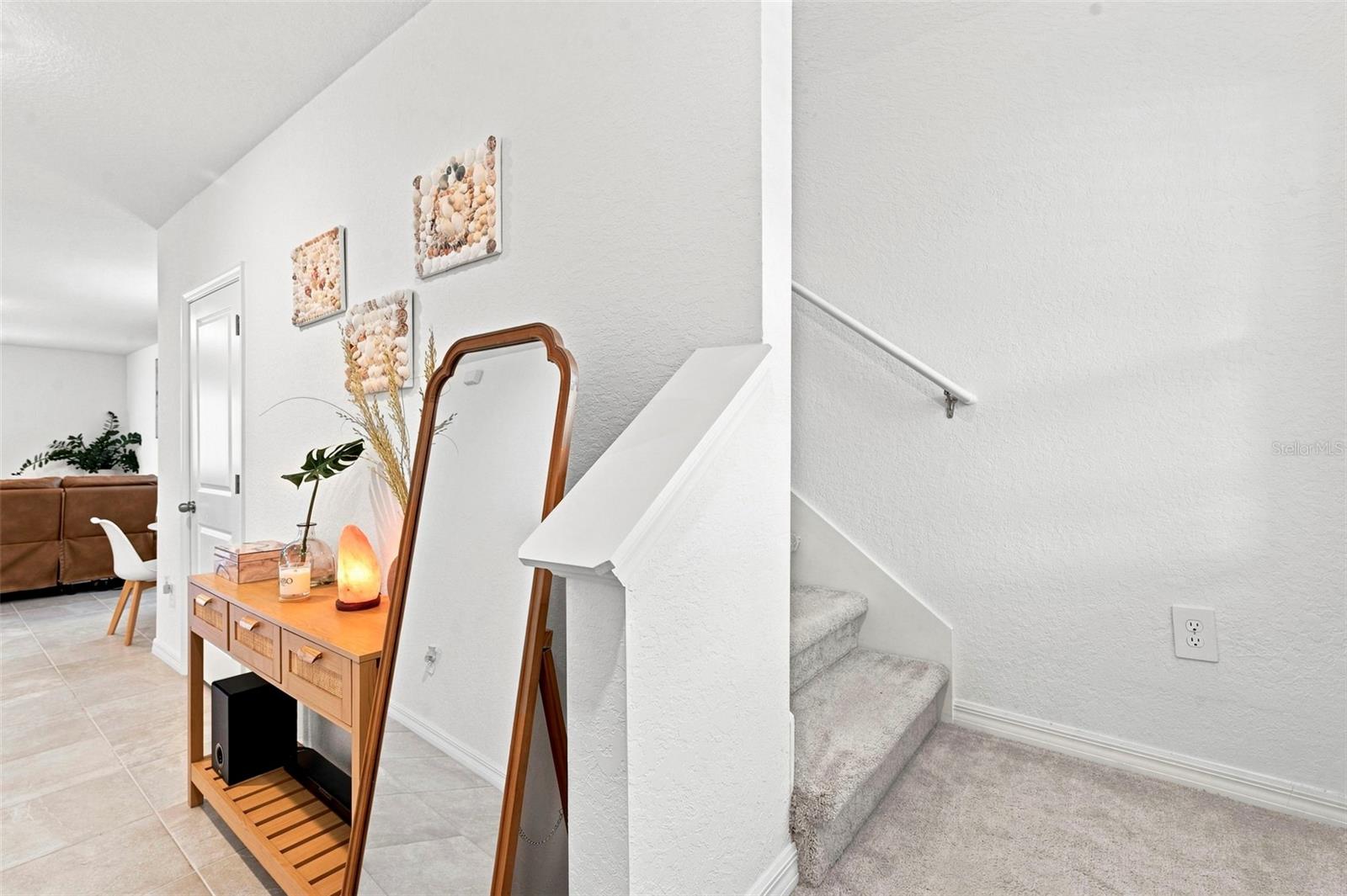 13969 LILAC SKY TER — photo 22