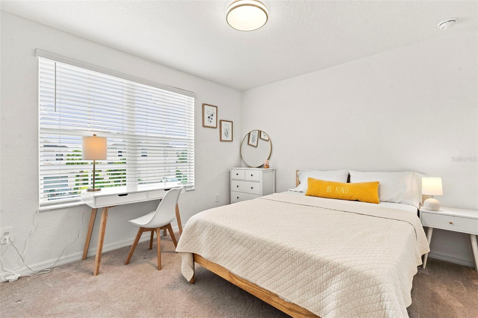 13969 LILAC SKY TER — photo 46