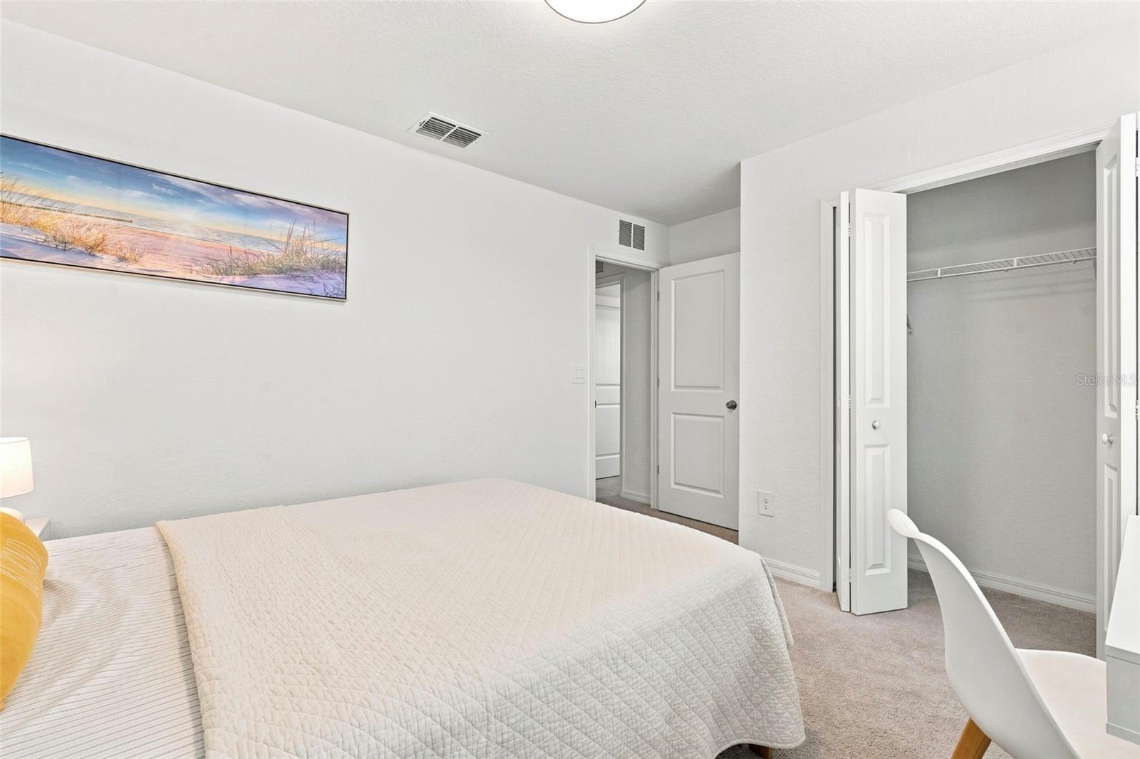 13969 LILAC SKY TER — photo 48