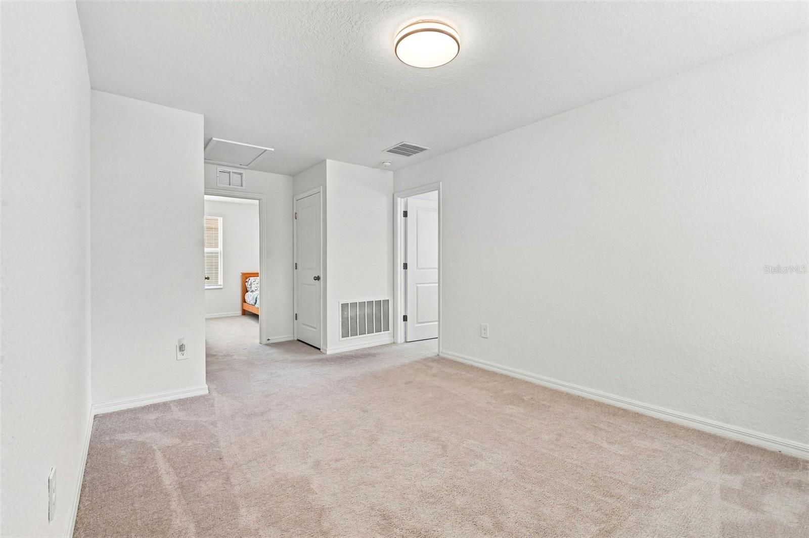 13969 LILAC SKY TER — photo 27