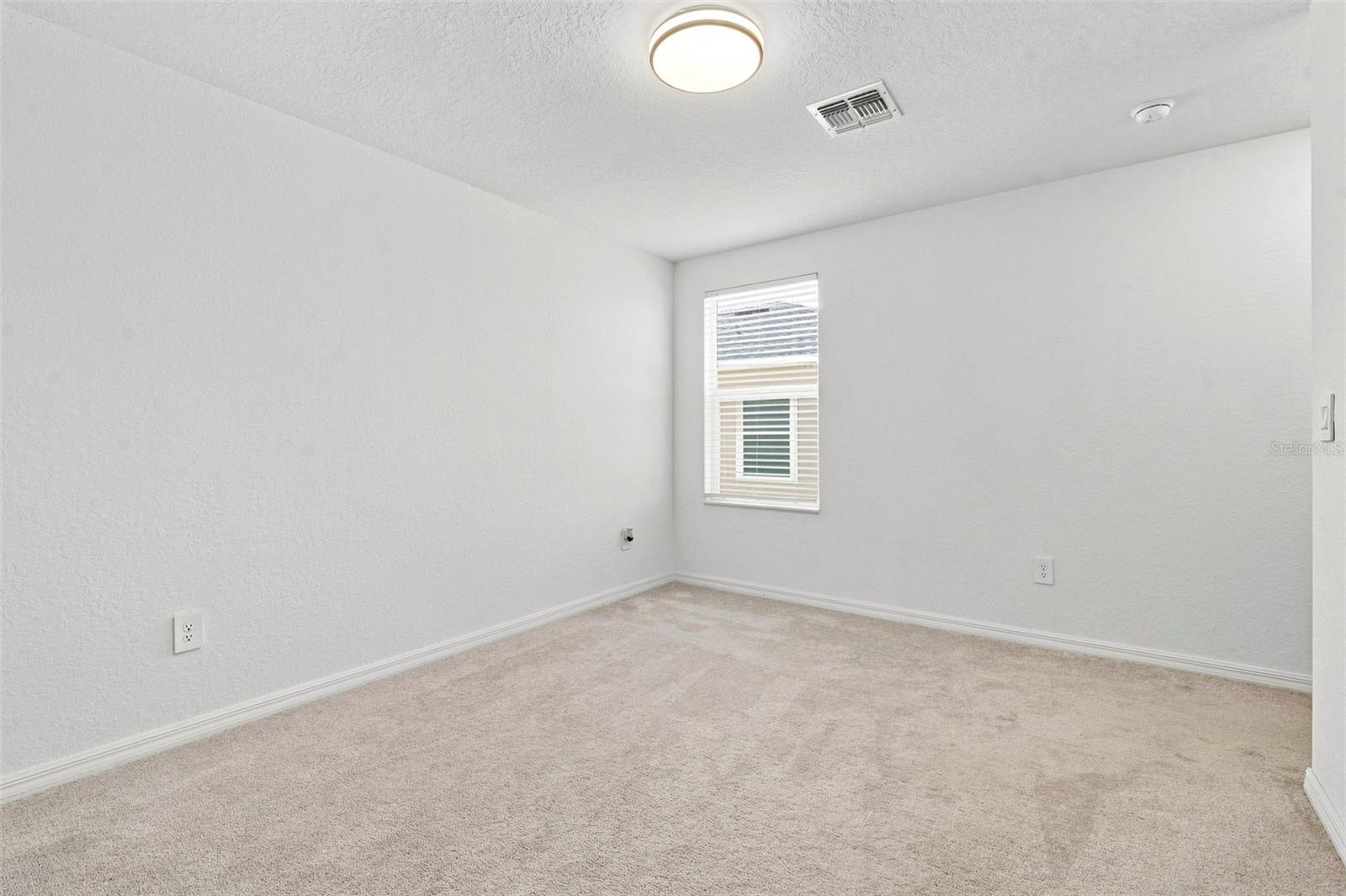 13969 LILAC SKY TER — photo 26