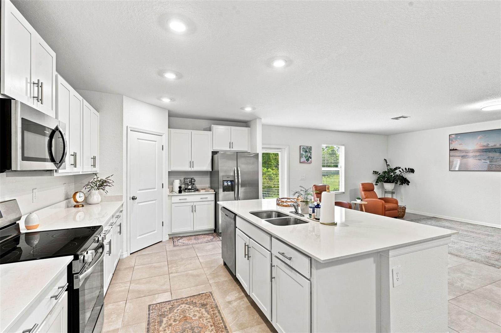 13969 LILAC SKY TER — photo 3