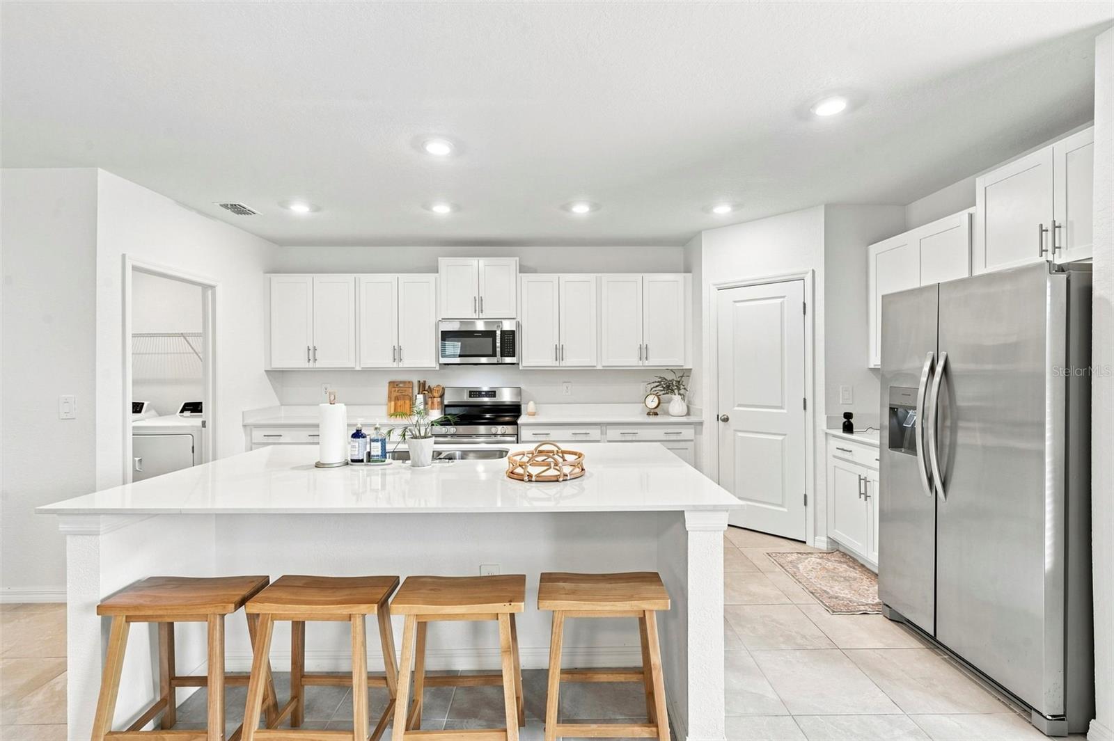 13969 LILAC SKY TER — photo 4