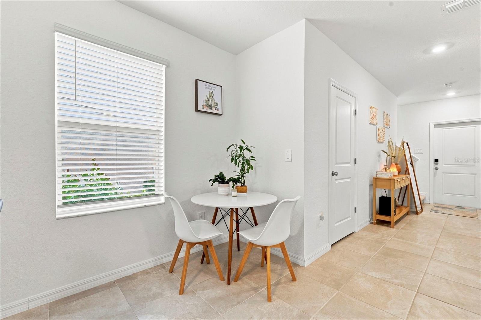 13969 LILAC SKY TER — photo 15