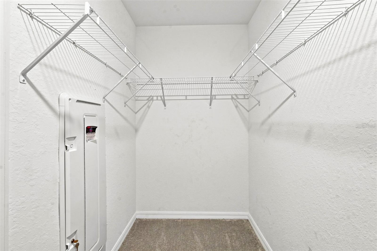 13969 LILAC SKY TER — photo 34