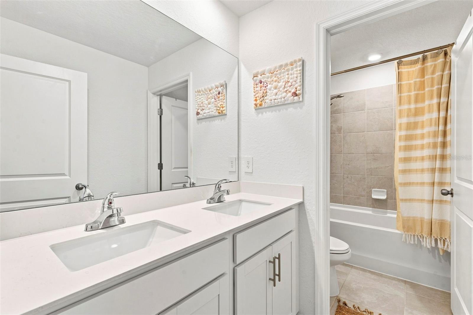 13969 LILAC SKY TER — photo 43