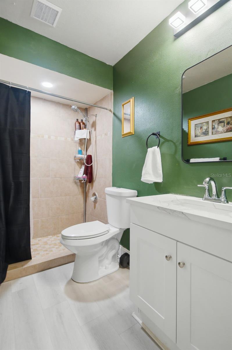 7907 DEER FOOT DR — photo 22