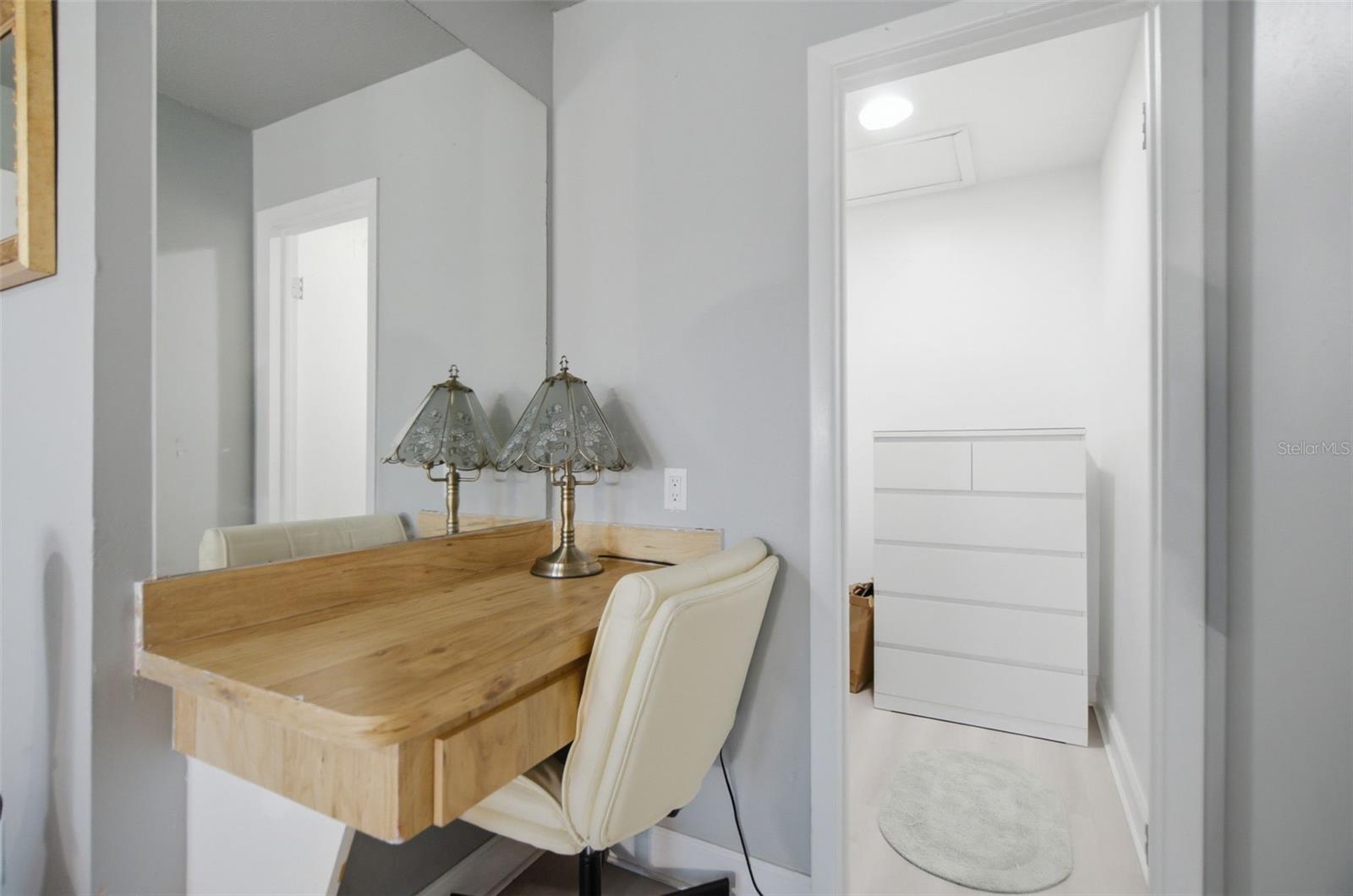 7907 DEER FOOT DR — photo 19
