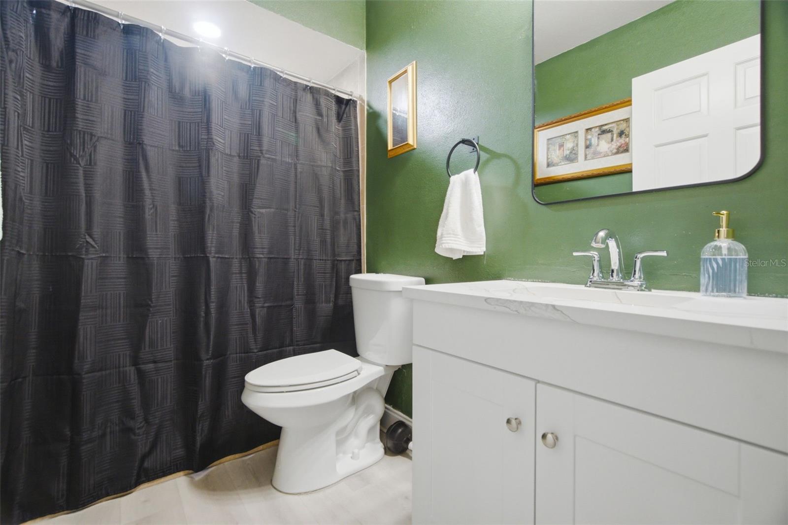 7907 DEER FOOT DR — photo 21