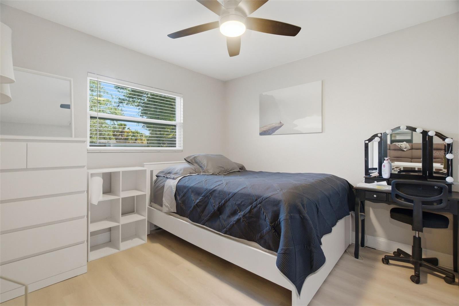 7907 DEER FOOT DR — photo 20