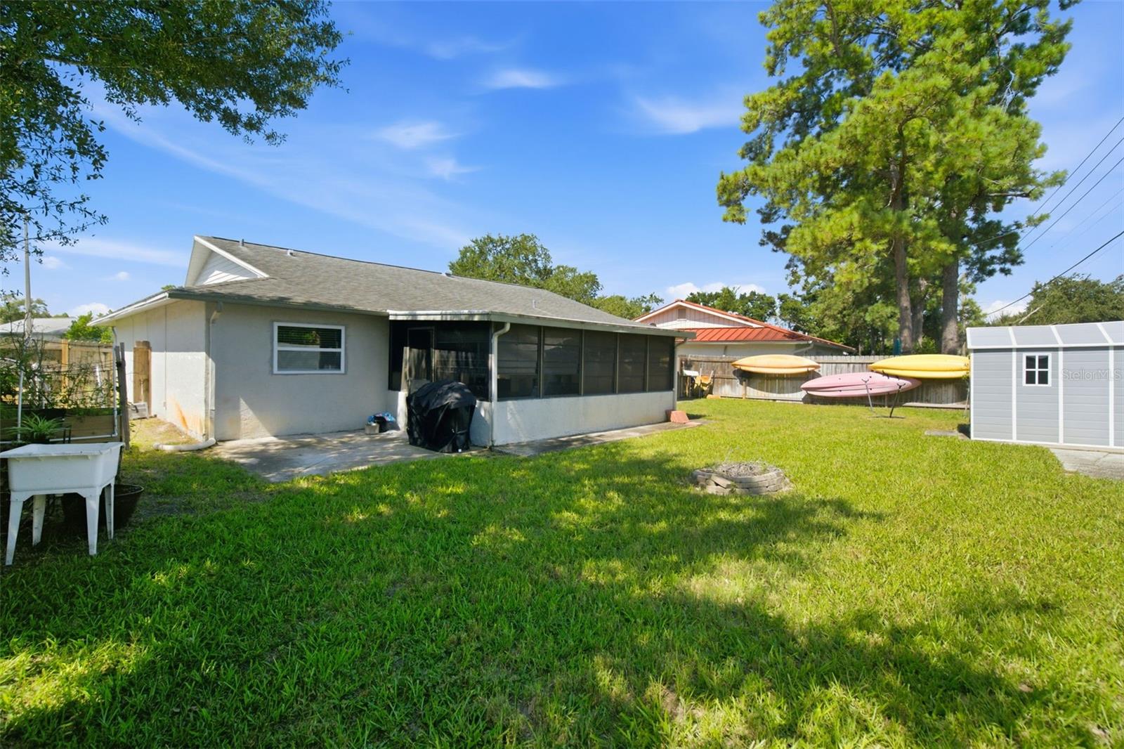 7907 DEER FOOT DR — photo 26