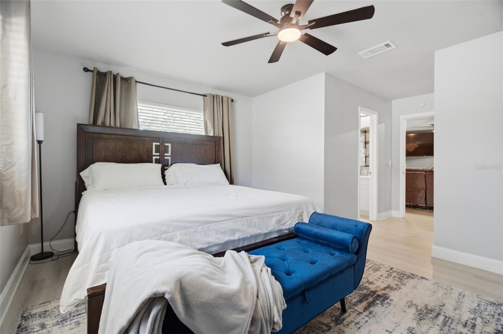 7907 DEER FOOT DR — photo 6