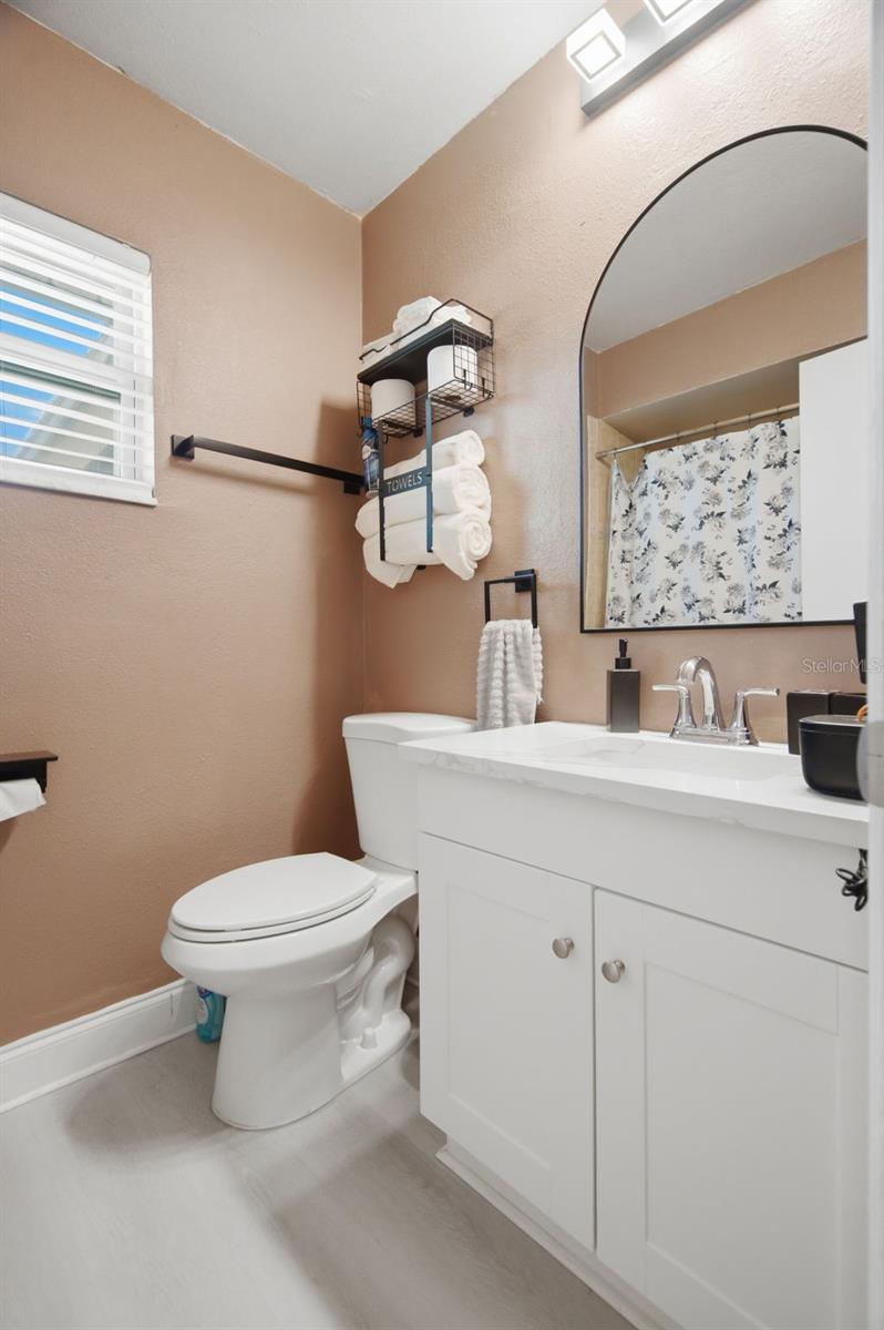 7907 DEER FOOT DR — photo 14